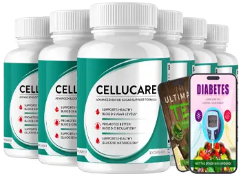 CelluCare-6-bottle